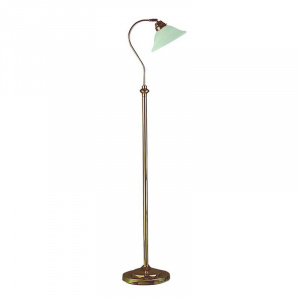 Searchlight Floor Scavo