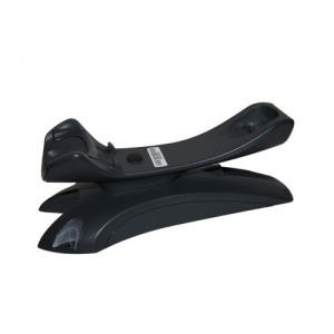 Honeywell Cradle incarcare/comunicare Voyager 1202G Bluetooth