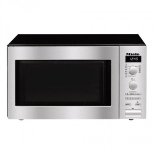 Miele M6012SC