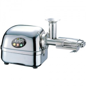 Angel Juicer AJ-7500