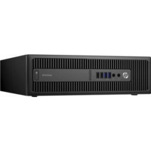 HP EliteDesk 800 G2 SFF t4j47ea