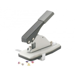 Warrior PERFORATOR 1 PERFORATIE CU CAPSE 33100