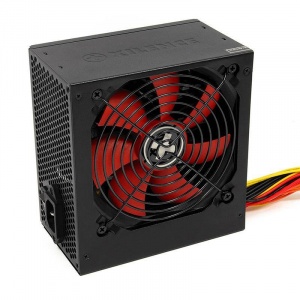Xilence Performance C Series XN042