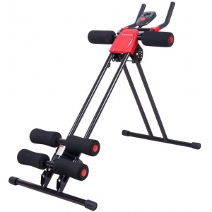 Sportmann Aparat abdominal Ab Lifter