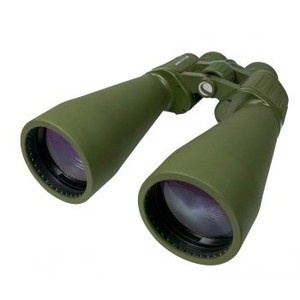 Celestron CAVALRY 15x70 Porro 44896