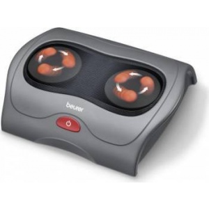Beurer FM39