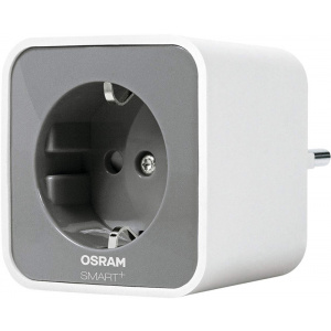 Osram Smart Plug