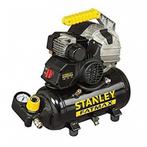 Stanley HY 227/8/6E