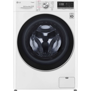 LG F4WN609S1