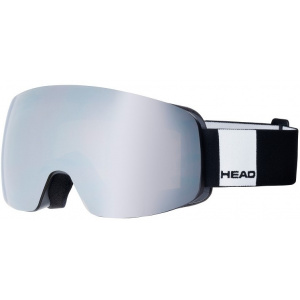 HEAD Ochelari schi Head Galactic MR