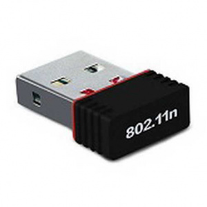 NordStar Kit auxiliar Modul WI-FI