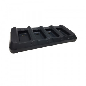 Honeywell Cradle incarcare acumulatori CK3/ScanPal EDA60K 4 sloturi