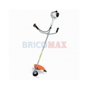 Stihl Trimmer FS 55