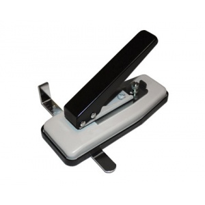 Warrior PERFORATOR ECUSOANE SLOT PUNCH 33059A