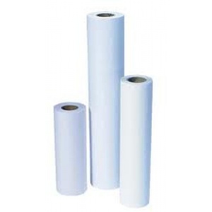 Ricoh Role pentru Copiator A0+