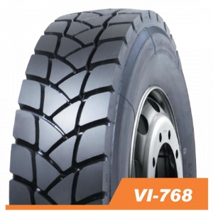Ovation VI 768 315/80 R22,5 156/152L