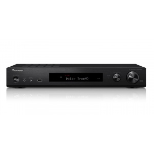 Pioneer VSX-S520
