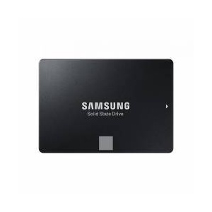 Samsung 860 EVO 250GB (MZ-76E250B/EU)