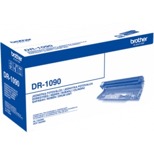 Brother DR-1090