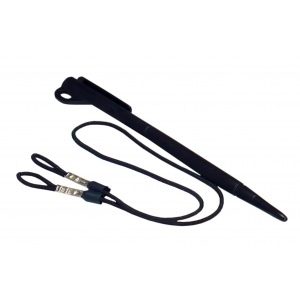 Datalogic 94ACC1345 stylus pen