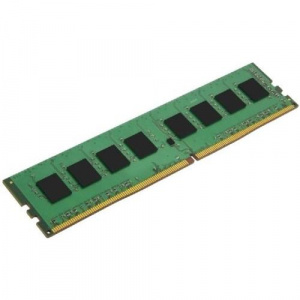 Fujitsu 16GB, DDR4-2666Mhz S26361-F4026-L216