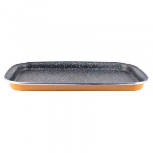 Bergner Tava pentru lasagne BGIB-3087 , 40 cm
