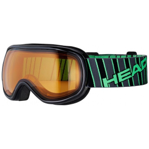 HEAD Ochelari schi jr Head Ninja