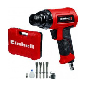 Einhell TC-PC 45