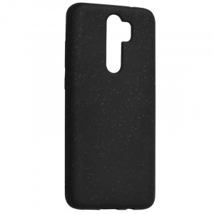Forcell Bio Xiaomi Redmi Note 8 Pro Black