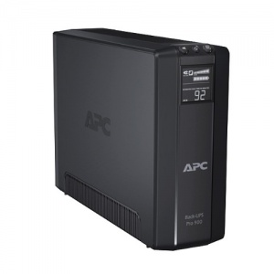 APC Back-UPS Pro 900VA (BR900GI)