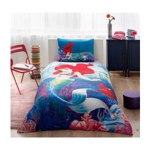 Tac Lenjerie Disney Ariel