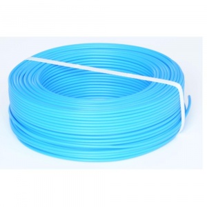 Romcab MYF 2.5 albastru 100m