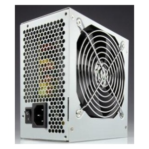 Logic ATX 400W