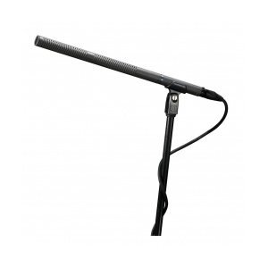 Audio Technica AT8035