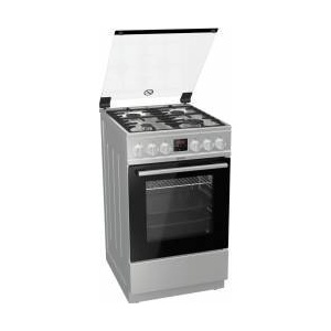 Gorenje GI5321XF