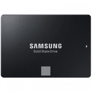 Samsung 860 EVO 1TB (MZ-76E1T0B/EU)
