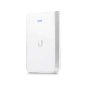 Ubiquiti UAP-AC-IW-PRO