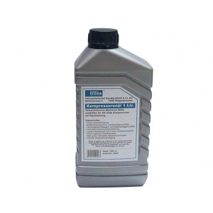 Gude Ulei compresor 1L ,40056