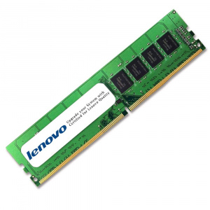 Lenovo 4X70M60572, 8GB DDR4, 2400MHz