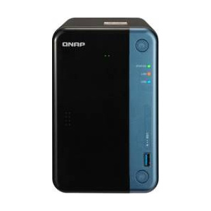 Qnap J3455
