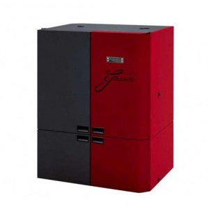 Alfa Plam Alfa Plam Grande 28 kW