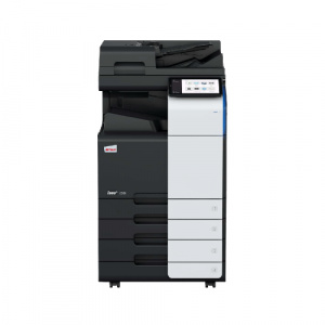 Develop Ineo +250i
