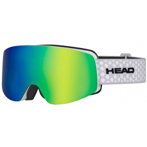 HEAD Ochelari schi Head Infinity FMR