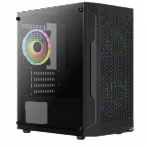 AeroCool Trinity Mini V2