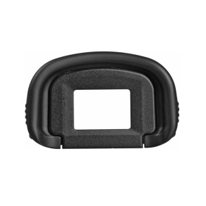Canon Eg-3 - Ocular cu dioptrie -3