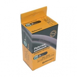 Continental Compact 10/11/12 inch, Valva Auto, 2014