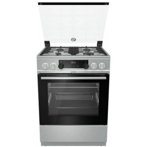 Gorenje K6351XF