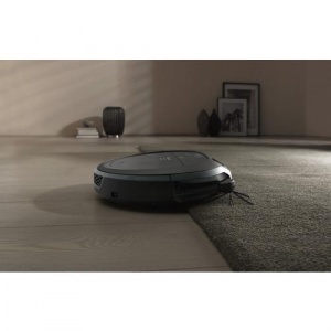 Miele Scout RX2 Home Vision - SLQL0 30