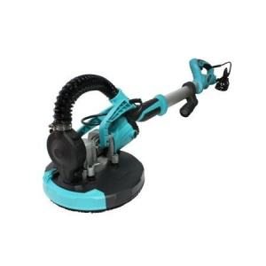 Detoolz DZ-C201 Slefuitor girafa 750W
