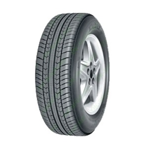 Kleber KRISALP HP2-185/65R14-86-T